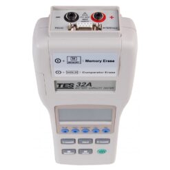 Máy kiểm tra dung lượng Pin TES 32A 29 1000002819 detail 161