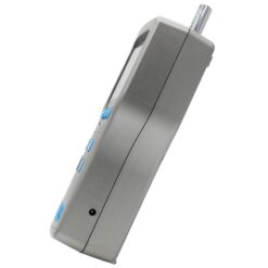 Thiết bị đếm hạt bụi TES 5200 21 1000002832 detail 195