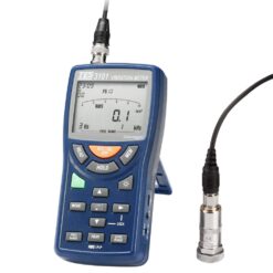 Máy đo độ rung TES 3101 17 1000002837 detail 033