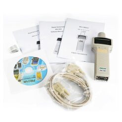 Máy đo tốc độ vòng quay Prova RM-1501 43 1093382209 max