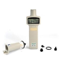 Máy đo tốc độ vòng quay Prova RM-1501 41 1093382454 max