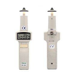 Máy đo tốc độ vòng quay Prova RM-1501 40 1093382564 max