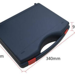 Máy đo độ truyền sáng Linshang LS116 36 11620010801 1