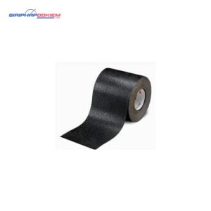 Keo chống trượt 3M- 510 – Black colour 4 12a