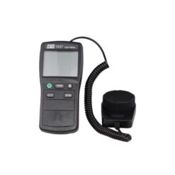 Máy đo cường độ ánh sáng TES 1337 23 1337