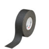 Keo chống trượt 3M – 310 – Black colour