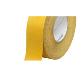 Keo chống trượt 3M – 530 – Yellow colour 4 14c 510x293 1