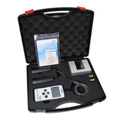 Máy đo độ truyền sáng Linshang LS116 37 1538000356325187