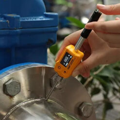 Máy đo độ cứng kim loại Linshang LS252DL 31 1672196346438097597