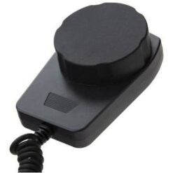 Máy đo cường độ ánh sáng TES 1339 21 1LAc N2tuOH p7JJ