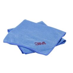 Khăn lau 3M SQ21S Microfiber 36 x 36 cm 4 2 3m mfc