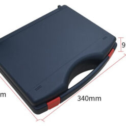 Dụng cụ cố định máy đo độ dày lớp phủ Linshang LS225+N1500 28 20052217