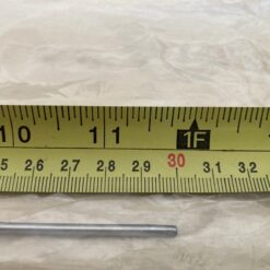 Đầu dò nhiệt độ TES TP-K02 16 20210917 c23fda