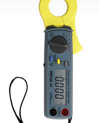 Ampe kìm đo công suất và sóng hài PROVA 21 20 21 199x337 1