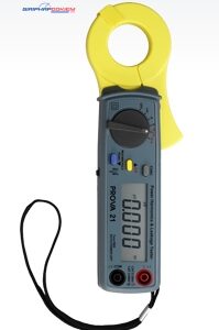 Ampe kìm đo công suất và sóng hài PROVA 21 20 21 199x337 1