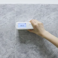 Máy đo độ bóng bề mặt 1000 GU Linshang LS196 24 23ce8f35 a3df 442e b6f7 e2248984175b