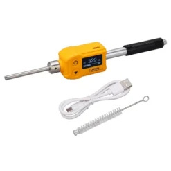 Máy đo độ cứng kim loại Linshang LS252DL 38 244a8510 7a8b 4e9c ad6c 228966466931.19f570e7f05330301460459fa344722d