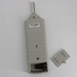 Máy đo độ ồn TES 1350A 32 2adb fotor 202409279855