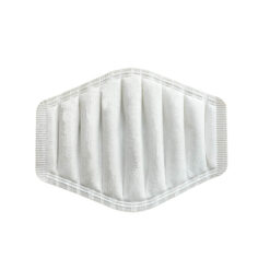 Tấm lọc bụi hạt 3M 5744