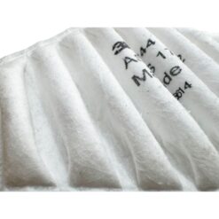 Tấm lọc bụi hạt 3M 5744 7 3M 5744 Mat truoc