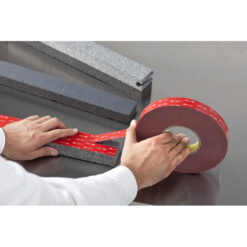 Băng keo cường lực 3M VHB GPH 110 GF 7 3M GPH 110GF 1