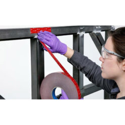 Băng keo cường lực 3M VHB GPH 110 GF 6 3M GPH 110GF web 1