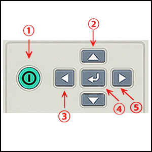 Máy đo pH/ORP/ nhiệt độ TES-1380K 15 Máy đo pH/ORP/ nhiệt độ TES-1380K - Ảnh 6