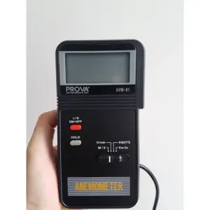 Máy đo tốc độ gió PROVA AVM-01 26 3f84ea02dcbbf78ee3c8b0cfe99364e9.jpg