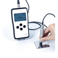 Dụng cụ cố định máy đo độ dày lớp phủ Linshang LS225+N1500 26 412lUoZYtFL. SR600315 PIWhiteStripBottomLeft035 SCLZZZZZZZ FMpng BG255255255