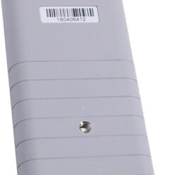 Máy đo độ ồn TES 1351B 29 41DSBFIWReS. AC SL1000