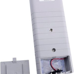 Máy đo độ ồn TES 1351B 28 Máy đo độ ồn TES 1351B