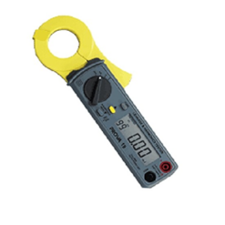 Ampe kìm đo dòng rò PROVA 19 13 41vId3R9gzL. SR600315 PIWhiteStripBottomLeft035 SCLZZZZZZZ FMpng BG255255255