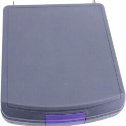 Máy đo cường độ ánh sáng TES 1336A 35 51 vdgYh5KL. AC SL1000