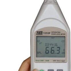 Thiết bị đo âm thanh TES 1353F 16 510AZov3ejL. AC SX522 1