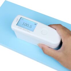 Máy đo độ bóng bề mặt 1000 GU Linshang LS196 25 510x7xjWWFL. AC UF10001000 QL80