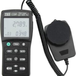 Máy đo cường độ ánh sáng TES 1339R 23 511lQ4HosfL. AC SL1000