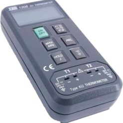 Máy đo nhiệt độ TES 1306 36 512Yk38h3BL. AC SL1000