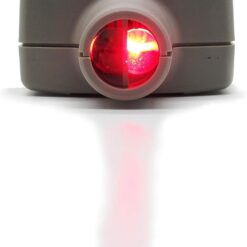 Máy đo tốc độ vòng quay Prova RM-1500 29 514s4ClaDLL. AC SL1001