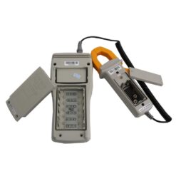 Máy kiểm tra dung lượng Pin TES 33S 20 515DsGsxoGL. SL1000