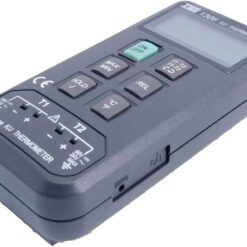 Máy đo nhiệt độ TES 1306 35 515oE9PGxkL. AC SL1000