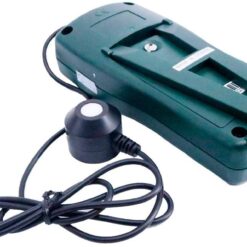 Máy đo năng lượng mặt trời TES 132 29 516QGtV7SIL. AC SL1000