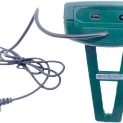 Máy đo năng lượng mặt trời TES 132 27 517RFulJTlL. AC SL1000