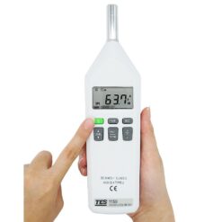 Máy đo độ ồn TES 1150 16 517iIBP7jUL. SL1001