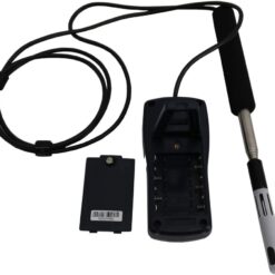 Máy đo tốc độ gió TES 1341N 28 5199SQxxZ7L. AC SL1000