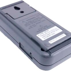 Máy đo nhiệt độ TES 1306 42 51BIjXD8u7L. AC SL1000