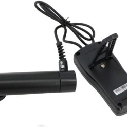 Máy đo độ chiếu sáng TES 137 41 51CMufa5kML. AC SL1000