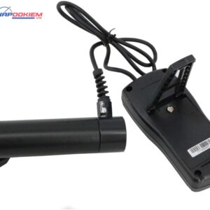 Máy đo độ chiếu sáng TES 137 41 51CMufa5kML. AC SL1000