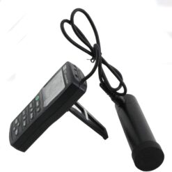 Máy đo độ chiếu sáng TES 137 40 51ENQJYcBZL. AC SL1000