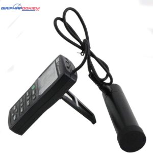 Máy đo độ chiếu sáng TES 137 40 51ENQJYcBZL. AC SL1000
