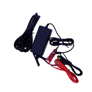 Máy đo điện trở thấp Prova 710 26 Máy đo điện trở thấp Prova 710